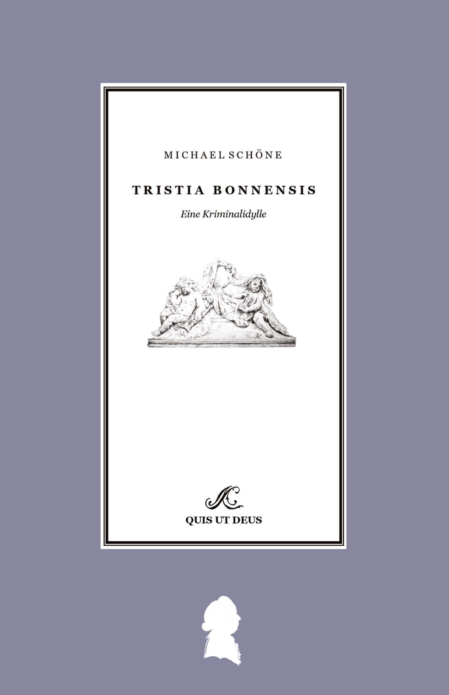 Tristia Bonnensis