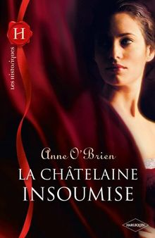 La châtelaine insoumise