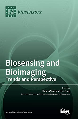 Biosensing and Bioimaging: Trends and Perspective
