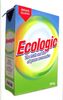 Ecologic: The Truth and Lies of Green Economics (Eden Project Books)