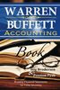 Warren Buffett Accounting Book: Reading Financial Statements for Value Investing