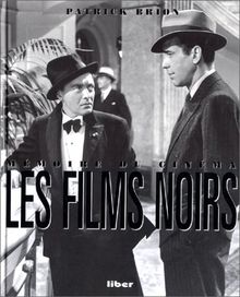 Les films noirs