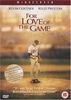 For The Love of The Game [UK Import]