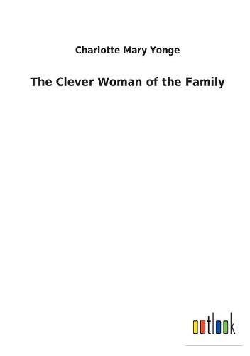 The Clever Woman of the Family