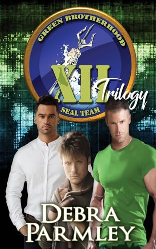 Oelder Buchhandlung – Lange Str, 59302 Oelde