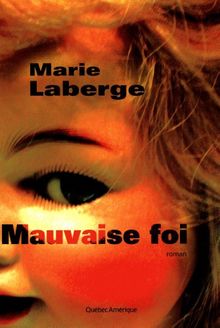 Mauvaise Foi