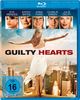 Guilty Hearts [Blu-ray]