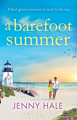 Love Me for Me: A feel good romance to read in the sun