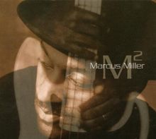 M2 von Miller,Marcus | CD | Zustand gut