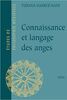 Connaissance Et Langage Des Anges Selon Thomas d'Aquin Et Gilles de Rome (Etudes De Philosophie Medievale, Band 85)