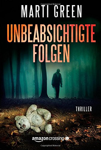Unbeabsichtigte Folgen