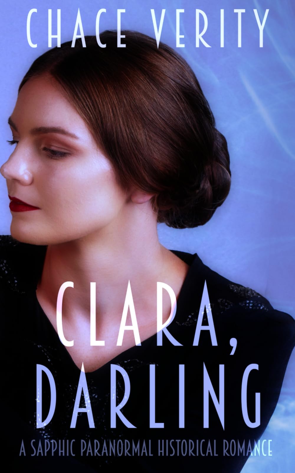 Clara, Darling