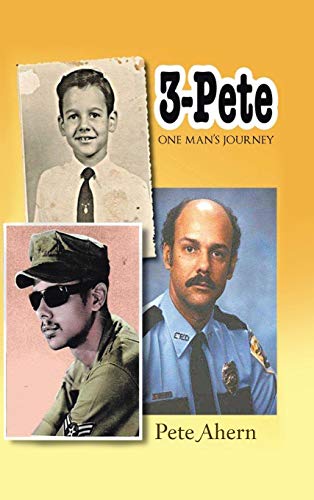 3 - Pete: One Man's Journey