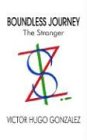 Boundless Journey: The Stranger