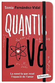 Quantic love (LABUTXACA)