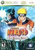 Naruto - The broken bonds [FR Import]