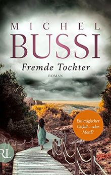 Fremde Tochter: Roman