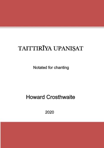 Taittiriya Upanisat
