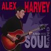 Alex Harvey & His Soulband