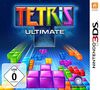 Tetris Ultimate [Nintendo 3DS]