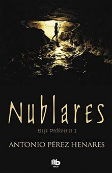 Nublares (Saga Prehistórica)