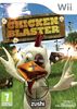 Chicken Blaster ComboPack