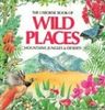 Wild Places: Mountains, Jungles & Deserts: Mountains, Jungles and Deserts (Explainers Series)