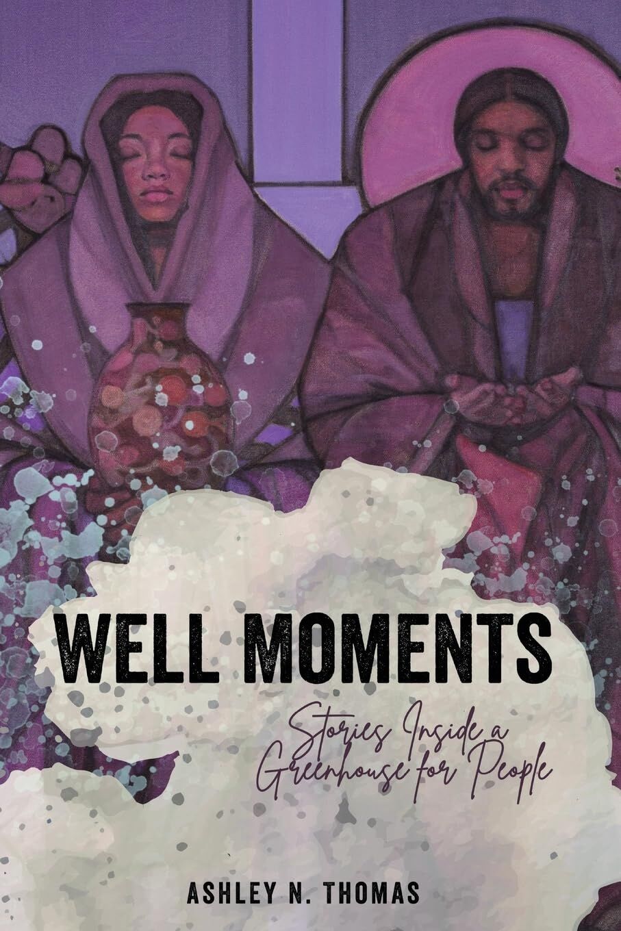 Well Moments