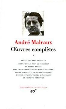 Oeuvres complètes. Vol. 2