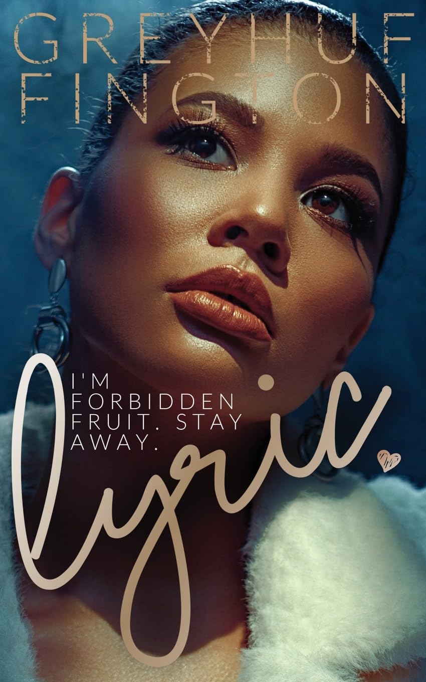 Oelder Buchhandlung – Lange Str, 59302 Oelde