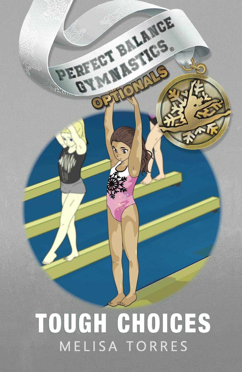 Oelder Buchhandlung – Lange Str, 59302 Oelde