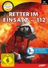 Serious Games Collection - Retter im Einsatz - 112