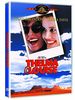 Thelma &Amp; Louise (Import Dvd) (2005) Brad Pitt; Geena Davis; Susan Sarandon