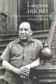 Selected Poems