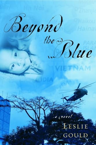 Beyond the Blue: A Novel