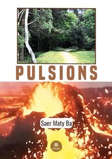 Pulsions