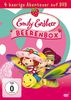 Emily Erdbeer - Beerenbox [4 DVDs]