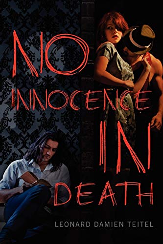 No Innocence in Death
