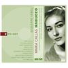 Giuseppe Verdi: Nabucco (Oper) (Gesamtaufnahme) (2 CD)