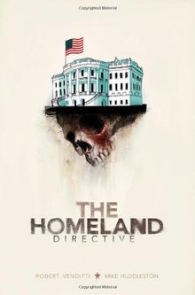 The Homeland Directive