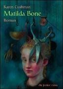 Matilda Bone