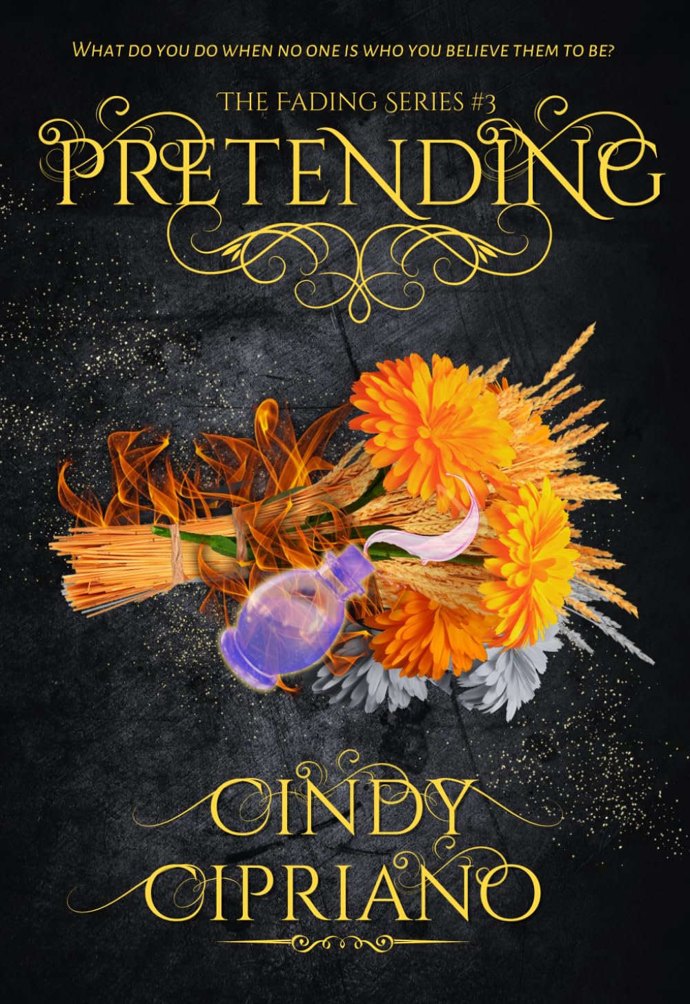 Oelder Buchhandlung – Lange Str, 59302 Oelde