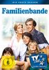 Familienbande - Die erste Season [4 DVDs]