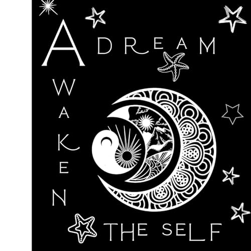 Oelder Buchhandlung – Lange Str, 59302 Oelde