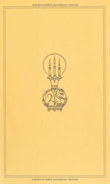 Das Reisetagebuch eines Philosophen: Der kürzeste Weg zu sich selbst führt um die Welt herum: 2 Bde.