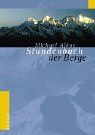 Stundenbuch der Berge