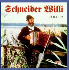 Folge 2 -Schneider Willi
