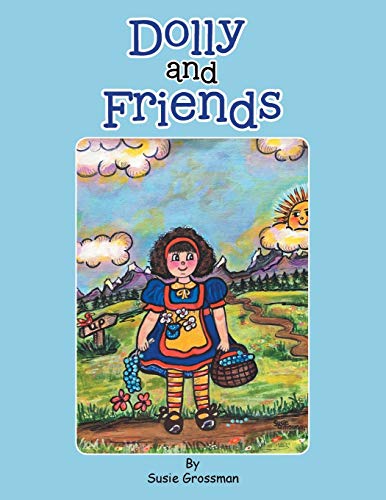 Dolly and Friends