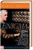 Enigma. Bild Bestseller Bibliothek Band 20