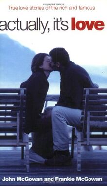 It's Love Actually